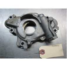28R005 Engine Oil Pump For 05-08 Pontiac Vibe  1.8  FWD